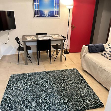 Central Seaview Apartment Lerici Extérieur photo